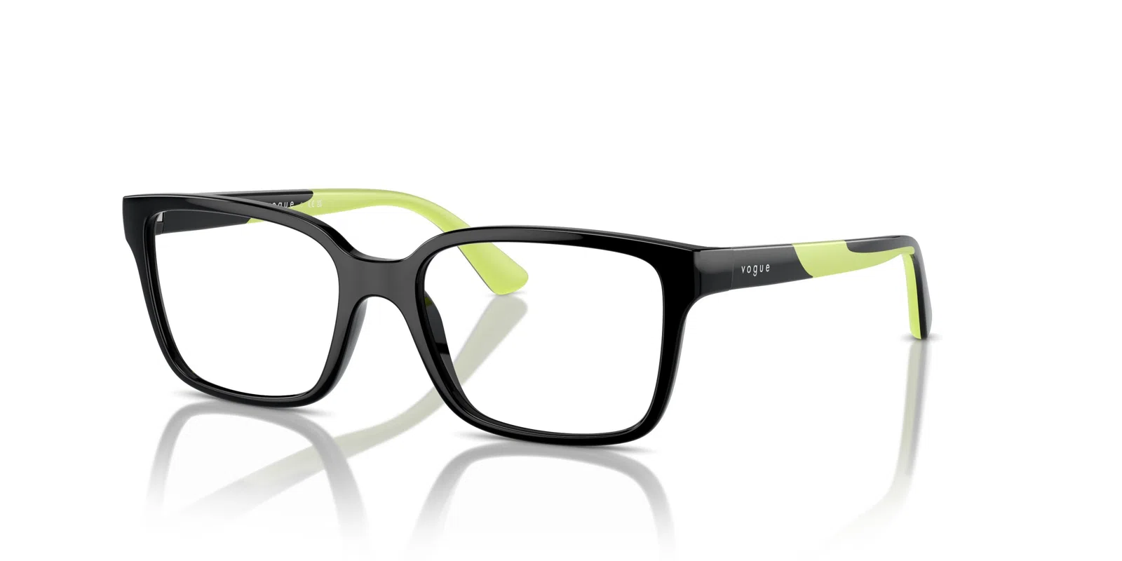 Vogue Eyewear Kids Vista 2026 Eyeglasses - view 17
